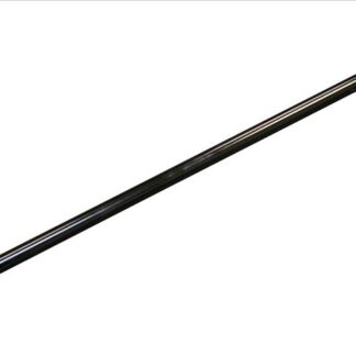 Icon - 07-14 FJ/03-24 4RNR/03-23 GX REAR ADJ TRACK BAR KIT - 54200