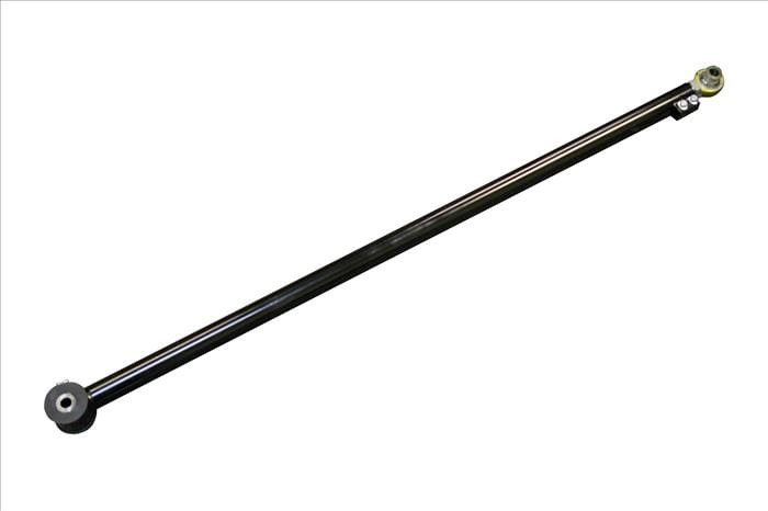 Icon - 07-14 FJ/03-24 4RNR/03-23 GX REAR ADJ TRACK BAR KIT - 54200