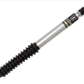 Icon - 07-14 FJ/03-24 4RNR/03-23 GX 1-3" REAR 2.0 VS IR - 56505 (PAIR)