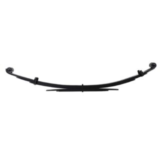 ARB/OME - Dakar Leaf Package with Ubolts and Fitment kit - Tundra 2007-2021 - CS055R