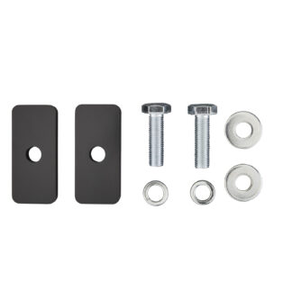 ARB/OME - Rear Driveshaft Spacer - FK29