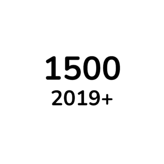 Sierra 1500 2019+