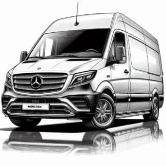 Sprinter