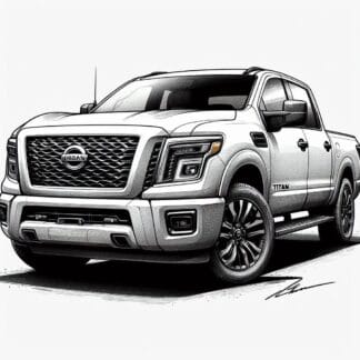 Titan