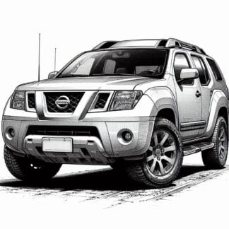 Xterra