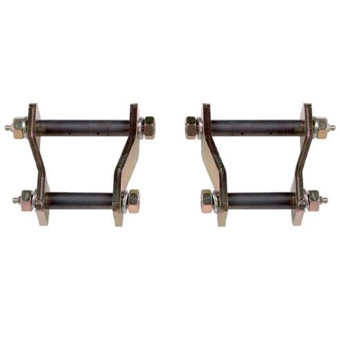 ARB/OME - OME Greasable Shackle Kit - Tundra 2007-2021 - OMEGS22