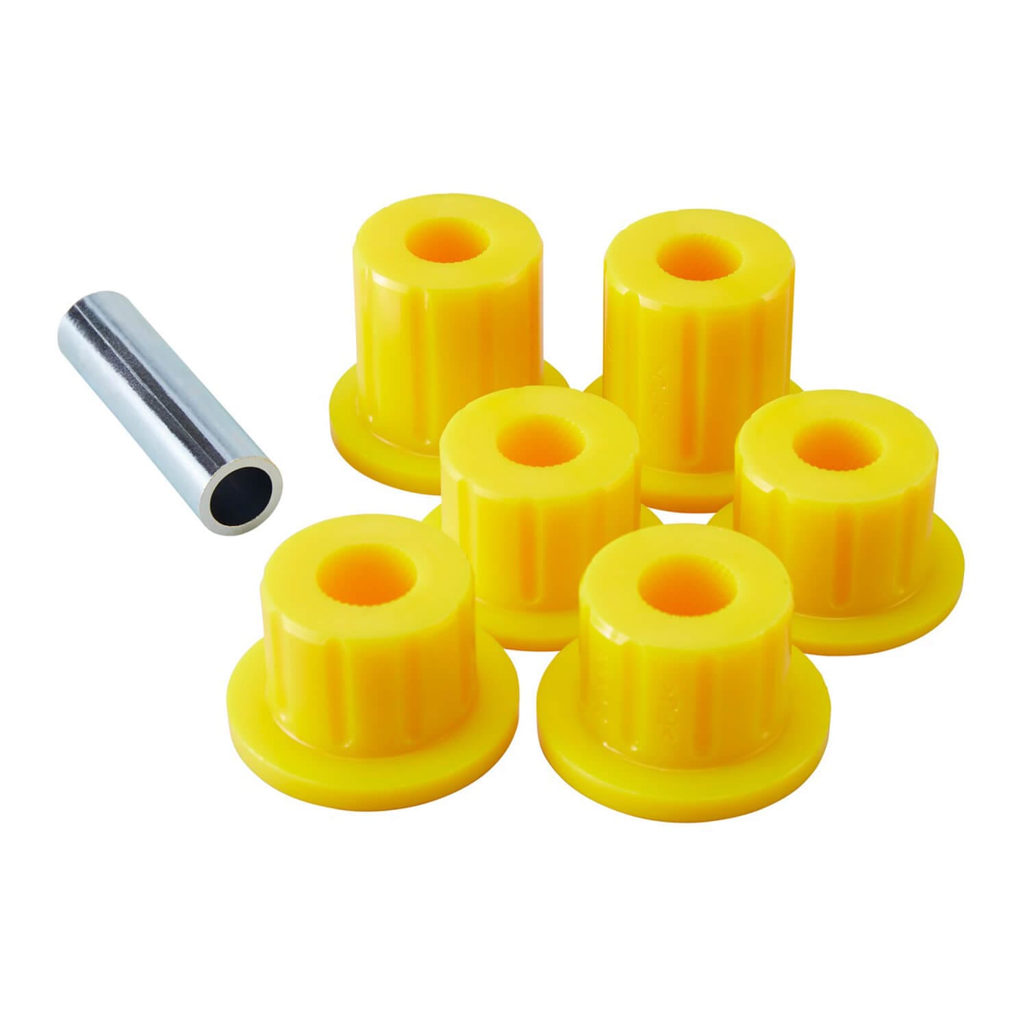 ARB/OME - OME Greasable Shackle Kit - Tundra 2007-2021 - OMEGS22 - Image 3