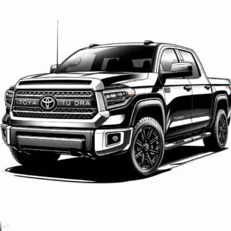 Tundra