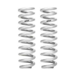 Eibach - Pro-Lift Kit - Set Of 2 Springs - E30-82-007-03-20