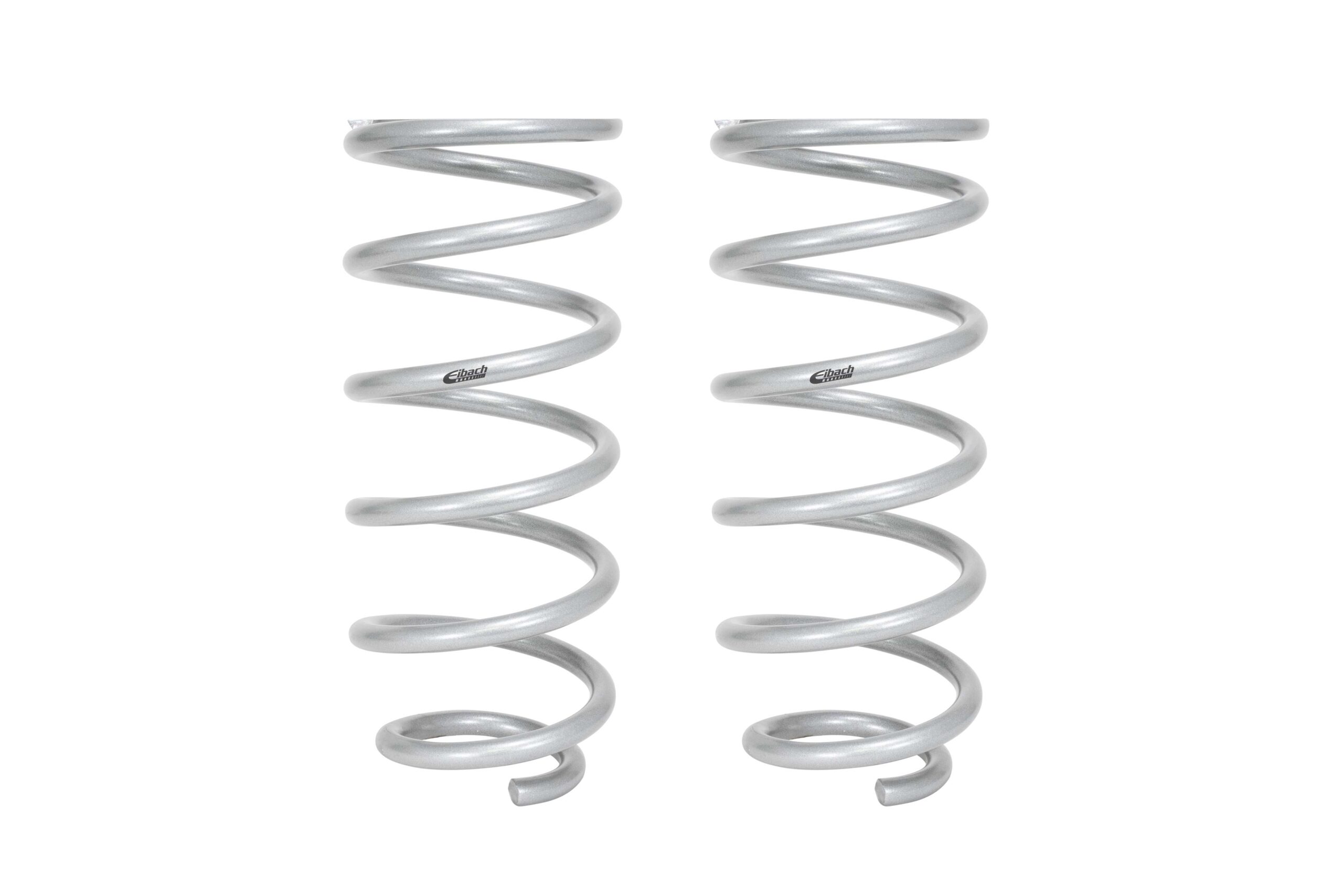 Eibach - Pro-Lift Kit - Set Of 2 Springs - E30-82-071-01-02