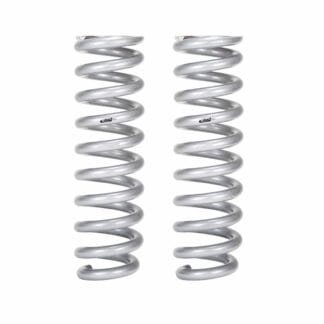 Eibach - Pro-Lift Kit - Set Of 2 Springs - E30-82-071-01-20
