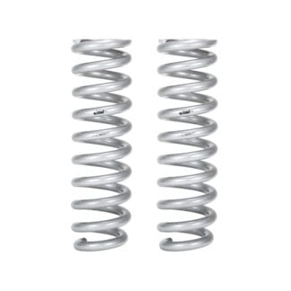 Eibach - Pro-Lift Kit - Set Of 2 Springs - E30-82-079-01-20