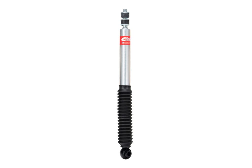 Single Rear Shock Eibach - Pro-Truck Sport Shock (Rear) - Single Rear Shock - E60-82-008 ...