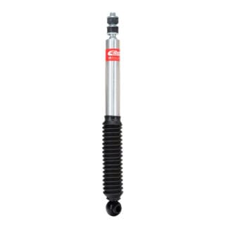 Eibach - Pro-Truck Sport Shock (Rear) - Single Rear Shock - E60-82-008-02-01 (PAIR)