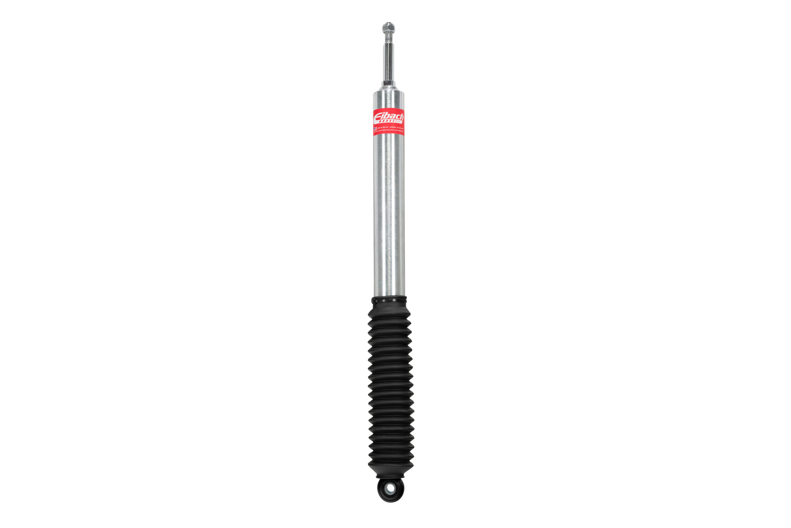 Eibach - Pro-Truck Sport Shock (Rear) - Single Rear Shock - E60-82-067-02-01 (PAIR)