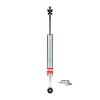 Eibach - Pro-Truck Sport Shock (Front) - Single Front Shock - E60-82-067-02-10 (PAIR)