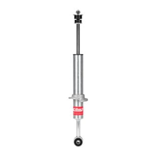Eibach - Pro-Truck Sport Shock (Front) - Single Front Shock - E60-82-069-01-10 (PAIR)
