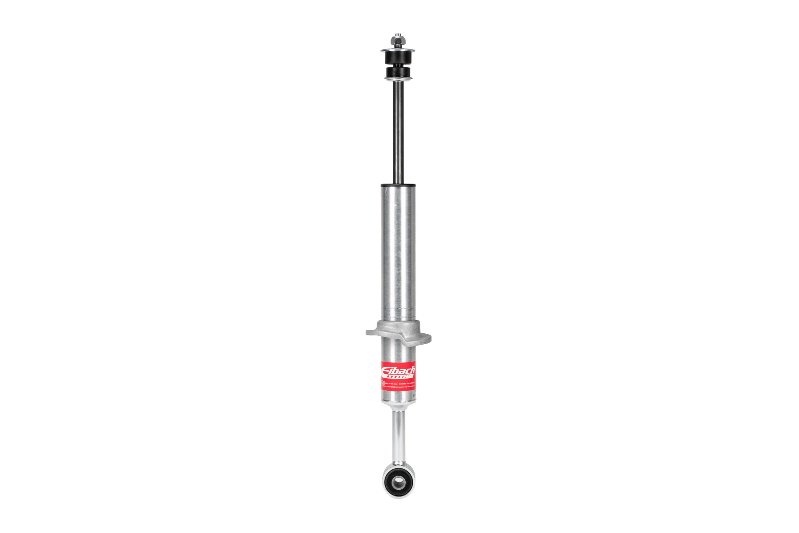 Eibach - Pro-Truck Sport Shock (Front) - Single Front Shock - E60-82-069-01-10 (PAIR)