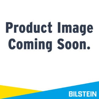 Bilstein - 5160 4-6" Fronts and 3-4" Rears - Silverado/Sierra 2500/3500 HD 2011-2024 - 25-312027 25-311846
