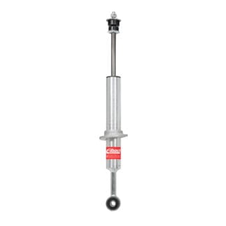 Eibach - Pro-Truck Sport Shock (Front) - Single Front Shock - E60-82-005-02-10 (PAIR)