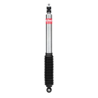 Eibach - PRO-TRUCK SPORT SHOCK for Lifted Suspenions 0-1" (Pair) - Toyota Tacoma 1996-2004 - E60-82-006-04-01