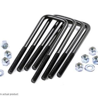 ARB/OME - Old Man Emu Ubolts - OMEU53A OMEU53B
