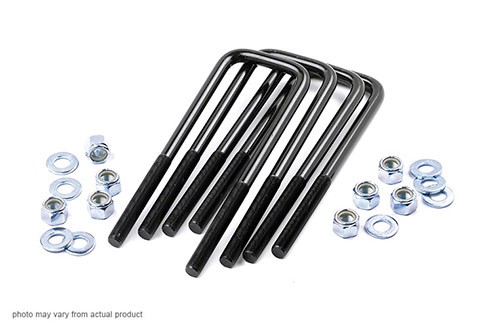 ARB/OME - Old Man Emu Ubolts - OMEU53A OMEU53B