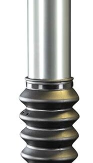 Elka - 2.0 IFP Rears (Pair) with Optional Front - Toyota Tundra 2007-2021 - 90095 90270 90262