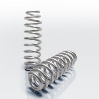 Eibach - Pro-Lift Kit - Set Of 2 Springs - E30-82-069-02-20