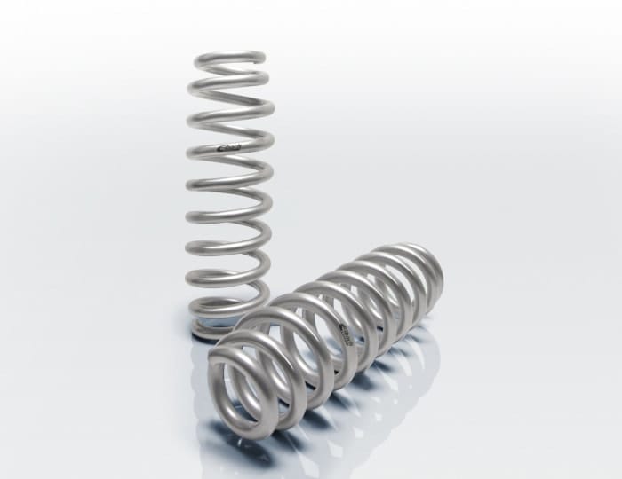 Eibach - Pro-Lift Kit - Set Of 2 Springs - E30-82-069-02-20