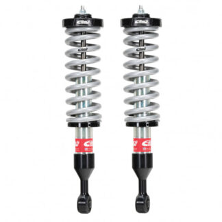 Eibach - Pro-Truck Coil Over - Pair Of Front Coilovers - E86-82-007-01-20