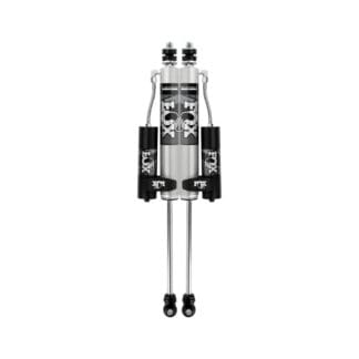 Fox - 07-ON Jeep JK Front, PS, 2.0, R/R, 9.6", 1.5-3.5" Lift - 985-24-015 (PAIR)