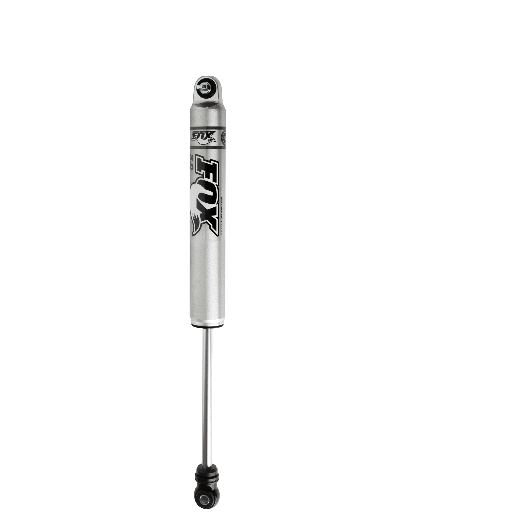 Fox - 07-ON Jeep JK Rear, PS, 2.0, IFP, 9.1", 1.5-3.5" Lift - 980-24-888 (PAIR)