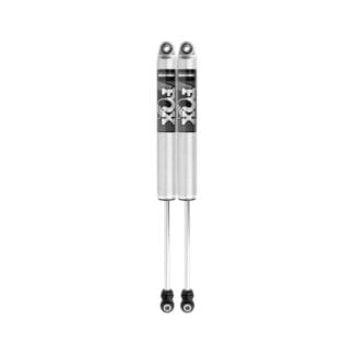 Fox - 18-ON Jeep JL Front, PS, 2.0, IFP, 10.6", 3.5-4" Lift - 985-24-179 (PAIR)