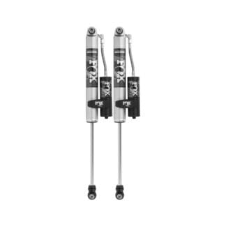 Fox - 20-ON Jeep JT Gladiator Rear, PS, 2.0, R/R, 2-3" Lift - 985-24-228 (PAIR)