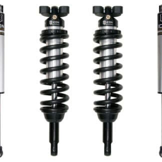 Icon - 15-22 COLORADO 1.75-3" STAGE 1 SUSPENSION SYSTEM - K73051