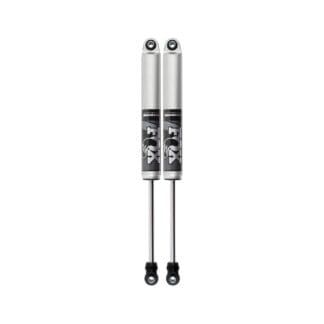 Fox - 19-ON GM 1500 Rear, PS, 2.0, IFP, NON-TB/NON-AT4 0-2" Lift - 985-24-209 (PAIR)