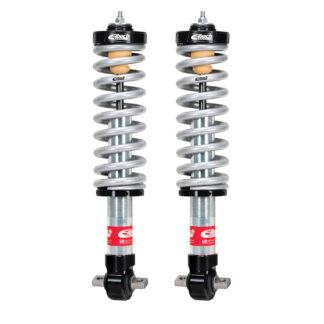 Eibach - Pro-Truck Coil Over - Pair Of Front Coilovers - E86-35-048-01-20