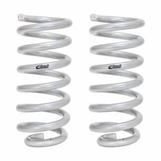 Eibach - Pro-Lift Kit - Set Of 2 Springs - E30-23-006-07-20