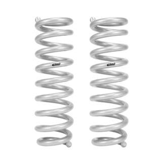 Eibach - Pro-Lift Kit - Set Of 2 Springs - E30-23-007-01-20