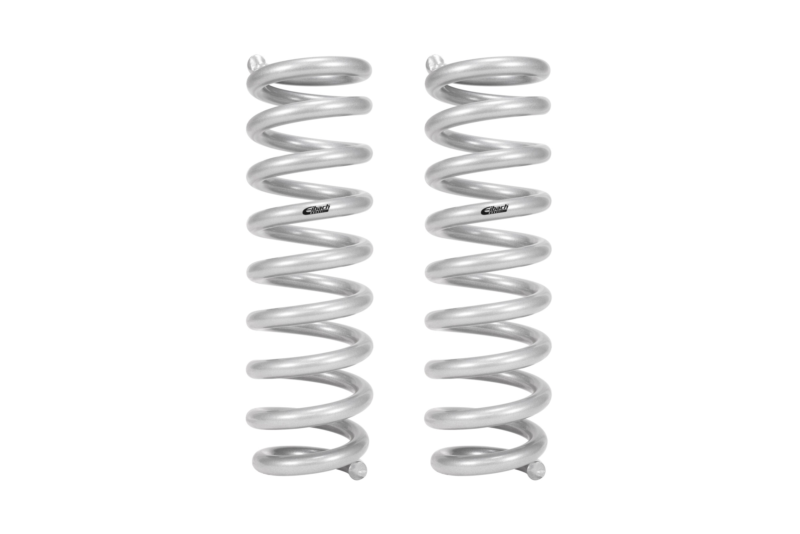 Eibach - Pro-Lift Kit - Set Of 2 Springs - E30-23-007-01-20