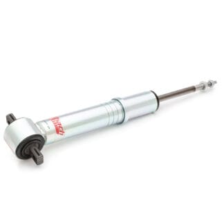 Eibach - Pro-Truck Sport Shock (Front) - Single Front Shock - E60-23-006-03-10 (PAIR)