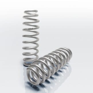 Eibach - Pro-Lift Kit - Set Of 2 Springs - E30-35-037-03-20