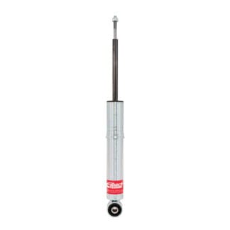 Eibach - Pro-Truck Sport Shock (Front) - Single Front Shock - E60-23-007-02-10 (PAIR)