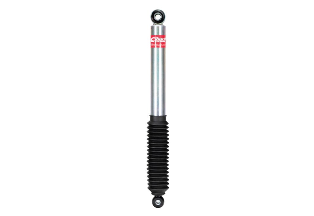 Single Rear Shock Eibach - Pro-Truck Sport Shock (Rear) - Single Rear Shock - E60-23-032 ...