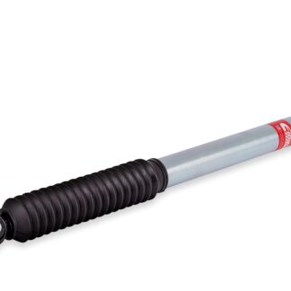 Eibach - Pro-Truck Sport Shock (Rear) - Single Rear Shock - E60-35-048-01-01 (PAIR)