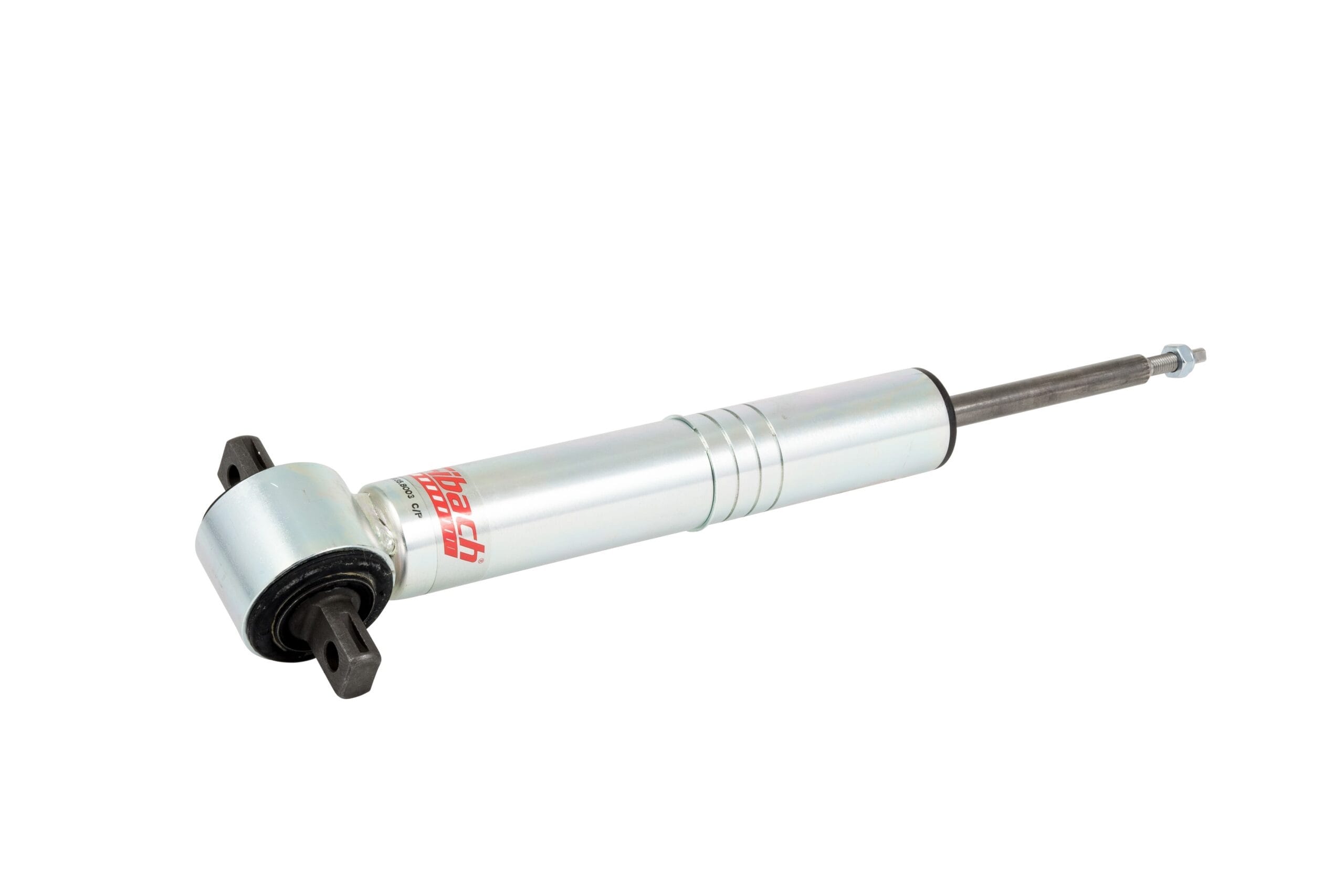 Eibach - Pro-Truck Sport Shock (Front) - Single Front Shock - E60-35-048-01-10 (PAIR)
