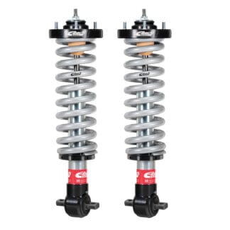 Eibach - Pro-Truck Coil Over - Pair Of Front Coilovers - E86-23-032-01-20