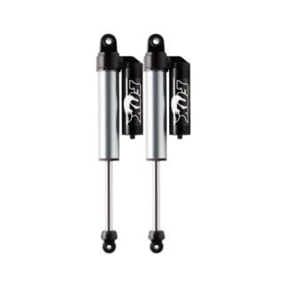 Fox - Kit: 04-08 4wd & 09-On 2wd/4wd Ford F-150 Rear, 2.5 Series, P/B, 11.0", 0-1.5" Lift - 883-24-002