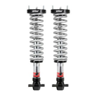 Eibach - Pro-Truck Sport Shock (Front) - Single Front Shock - E60-51-024-03-10 (PAIR)